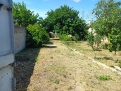 16 sot torpaq satış, Ceyranbatan q., Abşeron r., Bakı ş. / şəkil 5 / 10