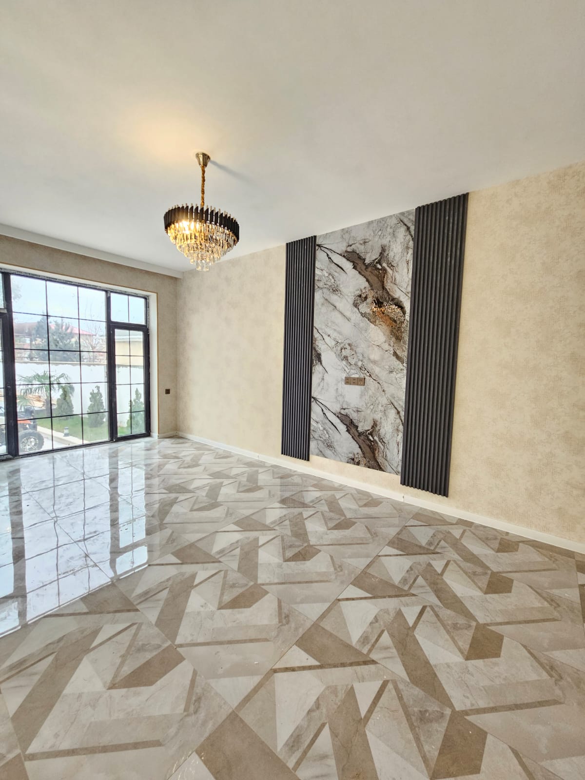 3 otaq 200 m² ev / villa satış, Şüvəlan q., Xəzər r., Bakı ş. / şəkil 3 / 19