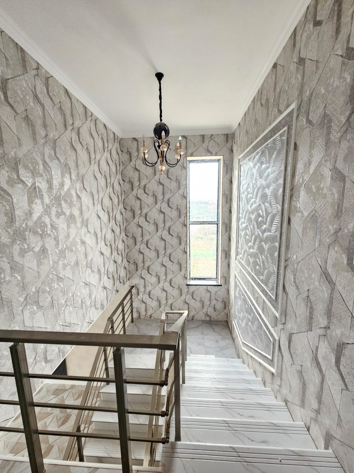 3 otaq 200 m² ev / villa satış, Şüvəlan q., Xəzər r., Bakı ş. / şəkil 4 / 19