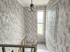 3 otaq 200 m² ev / villa satış, Şüvəlan q., Xəzər r., Bakı ş. / şəkil 4 / 19