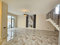 3 otaq 200 m² ev / villa satış, Şüvəlan q., Xəzər r., Bakı ş. / şəkil 5 / 19