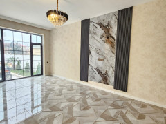 4 otaq 200 m² ev / villa satış, Şüvəlan q., Xəzər r., Bakı ş. / şəkil 3 / 4