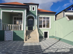 4 otaq 120 m² ev / villa satış, Maştağa q., Sabunçu r., Bakı ş. / şəkil 3 / 14