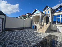 4 otaq 120 m² ev / villa satış, Maştağa q., Sabunçu r., Bakı ş. / şəkil 4 / 14