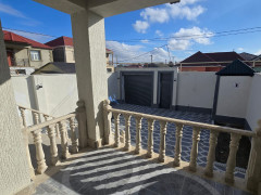 4 otaq 120 m² ev / villa satış, Maştağa q., Sabunçu r., Bakı ş. / şəkil 5 / 14