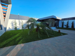 5 otaq 259.9 m² ev / villa satış, Mərdəkan q., Xəzər r., Bakı ş. / şəkil 5 / 20