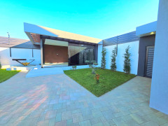 5 otaq 280 m² ev / villa satış, Mərdəkan q., Xəzər r., Bakı ş. / şəkil 1 / 10