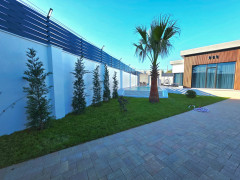 5 otaq 280 m² ev / villa satış, Mərdəkan q., Xəzər r., Bakı ş. / şəkil 3 / 10