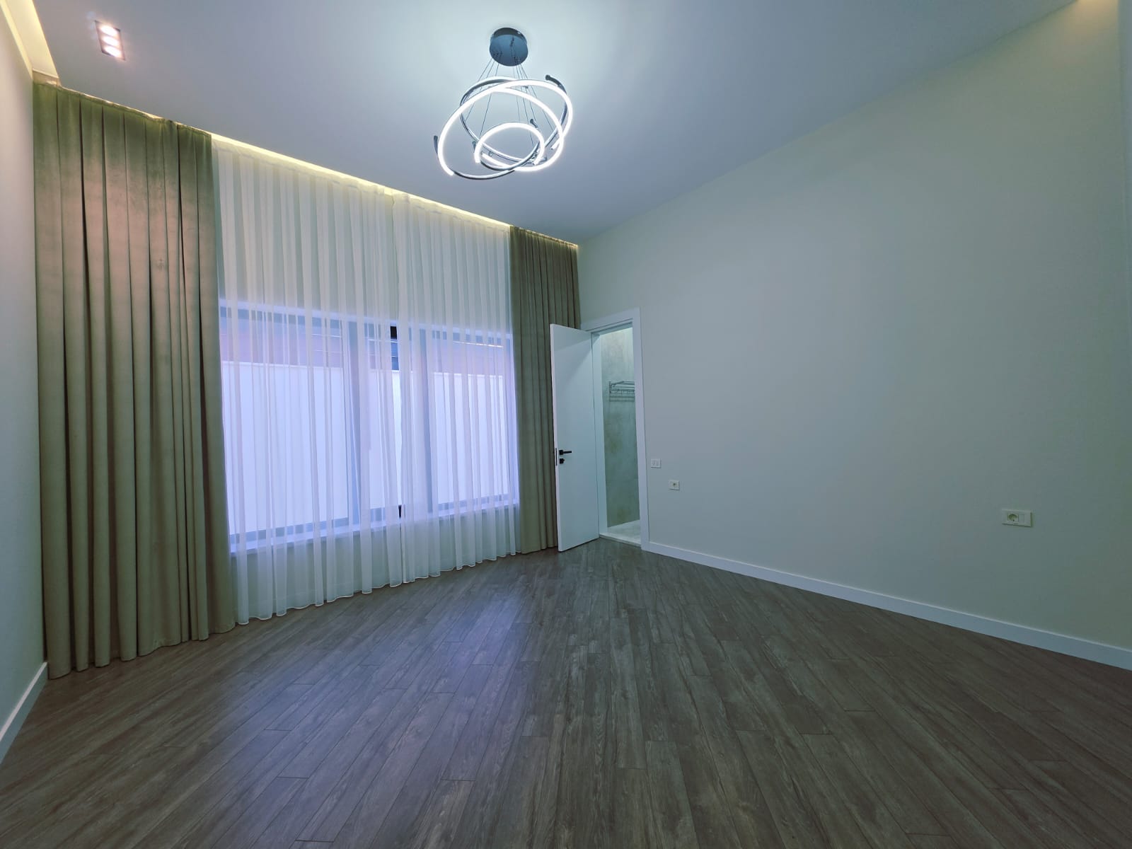 5 otaq 280 m² ev / villa satış, Mərdəkan q., Xəzər r., Bakı ş. / şəkil 5 / 10