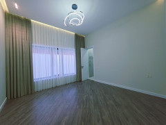 5 otaq 280 m² ev / villa satış, Mərdəkan q., Xəzər r., Bakı ş. / şəkil 5 / 10