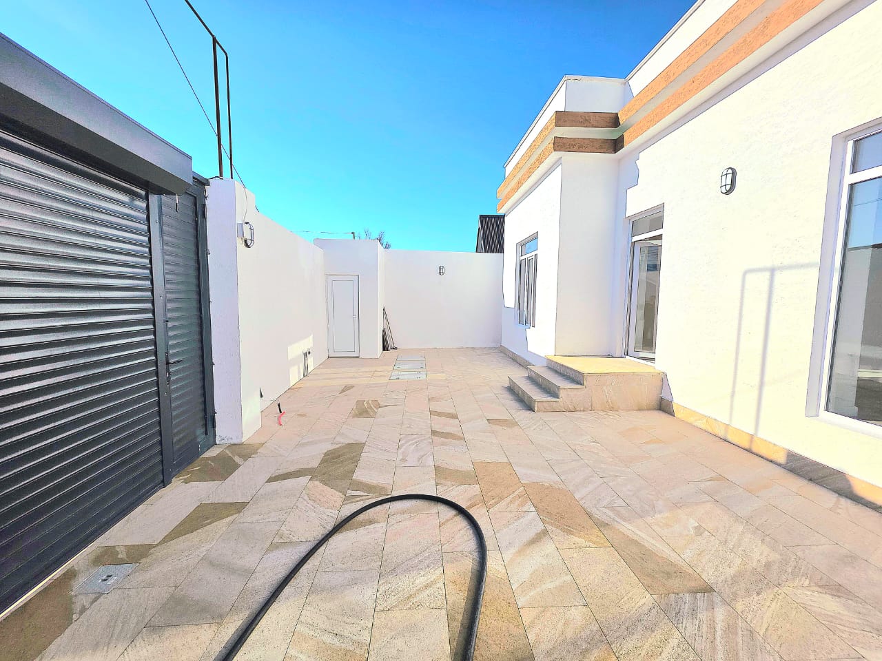 4 otaq 120 m² ev / villa satış, Şüvəlan q., Xəzər r., Bakı ş. / şəkil 2 / 15