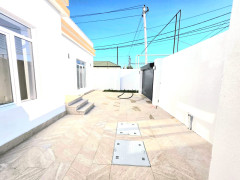 4 otaq 120 m² ev / villa satış, Şüvəlan q., Xəzər r., Bakı ş. / şəkil 3 / 15