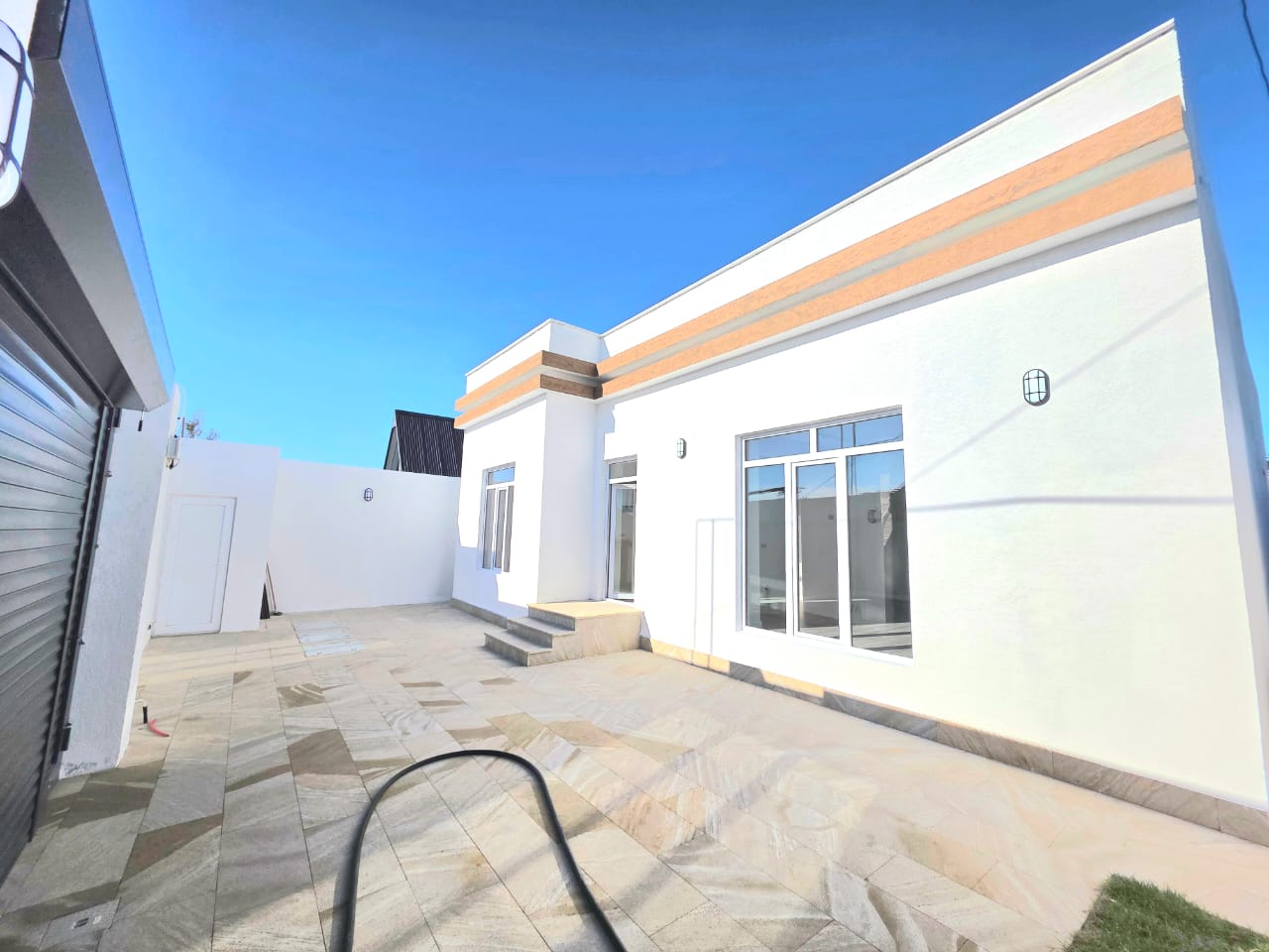 4 otaq 120 m² ev / villa satış, Şüvəlan q., Xəzər r., Bakı ş. / şəkil 4 / 15