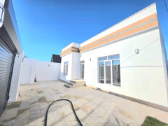 4 otaq 120 m² ev / villa satış, Şüvəlan q., Xəzər r., Bakı ş. / şəkil 4 / 15