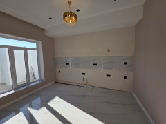 4 otaq 120 m² ev / villa satış, Şüvəlan q., Xəzər r., Bakı ş. / şəkil 2 / 5