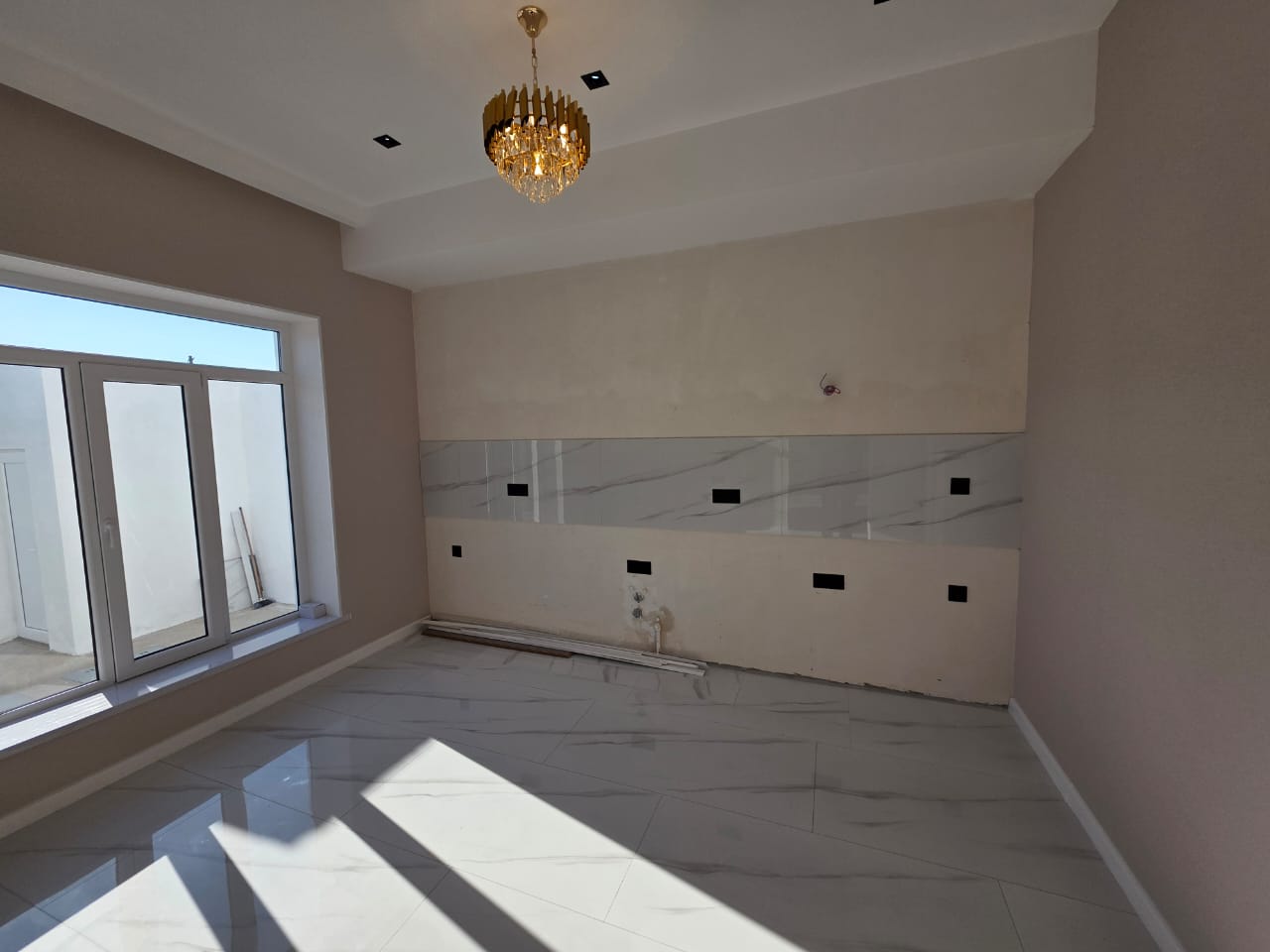 4 otaq 120 m² ev / villa satış, Şüvəlan q., Xəzər r., Bakı ş. / şəkil 2 / 5