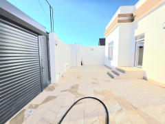 4 otaq 120 m² ev / villa satış, Şüvəlan q., Xəzər r., Bakı ş. / şəkil 3 / 5