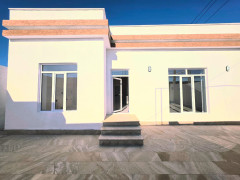 4 otaq 120 m² ev / villa satış, Şüvəlan q., Xəzər r., Bakı ş. / şəkil 4 / 5