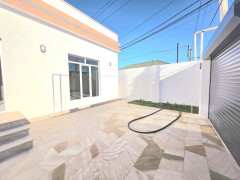 4 otaq 120 m² ev / villa satış, Şüvəlan q., Xəzər r., Bakı ş. / şəkil 5 / 5