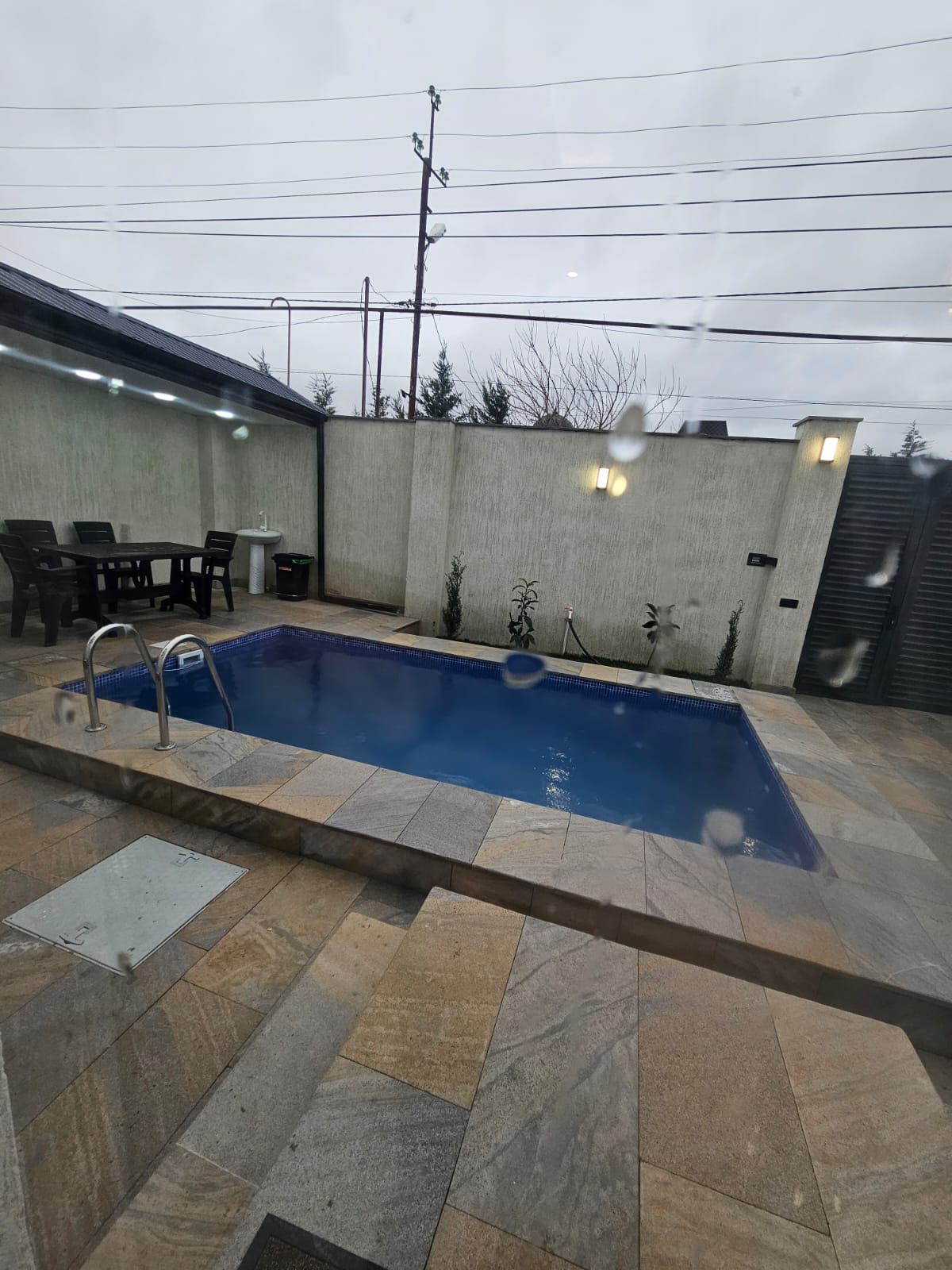 3 otaq 90 m² ev / villa satış, Şüvəlan q., Xəzər r., Bakı ş. / şəkil 4 / 19