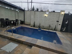 3 otaq 90 m² ev / villa satış, Şüvəlan q., Xəzər r., Bakı ş. / şəkil 4 / 19