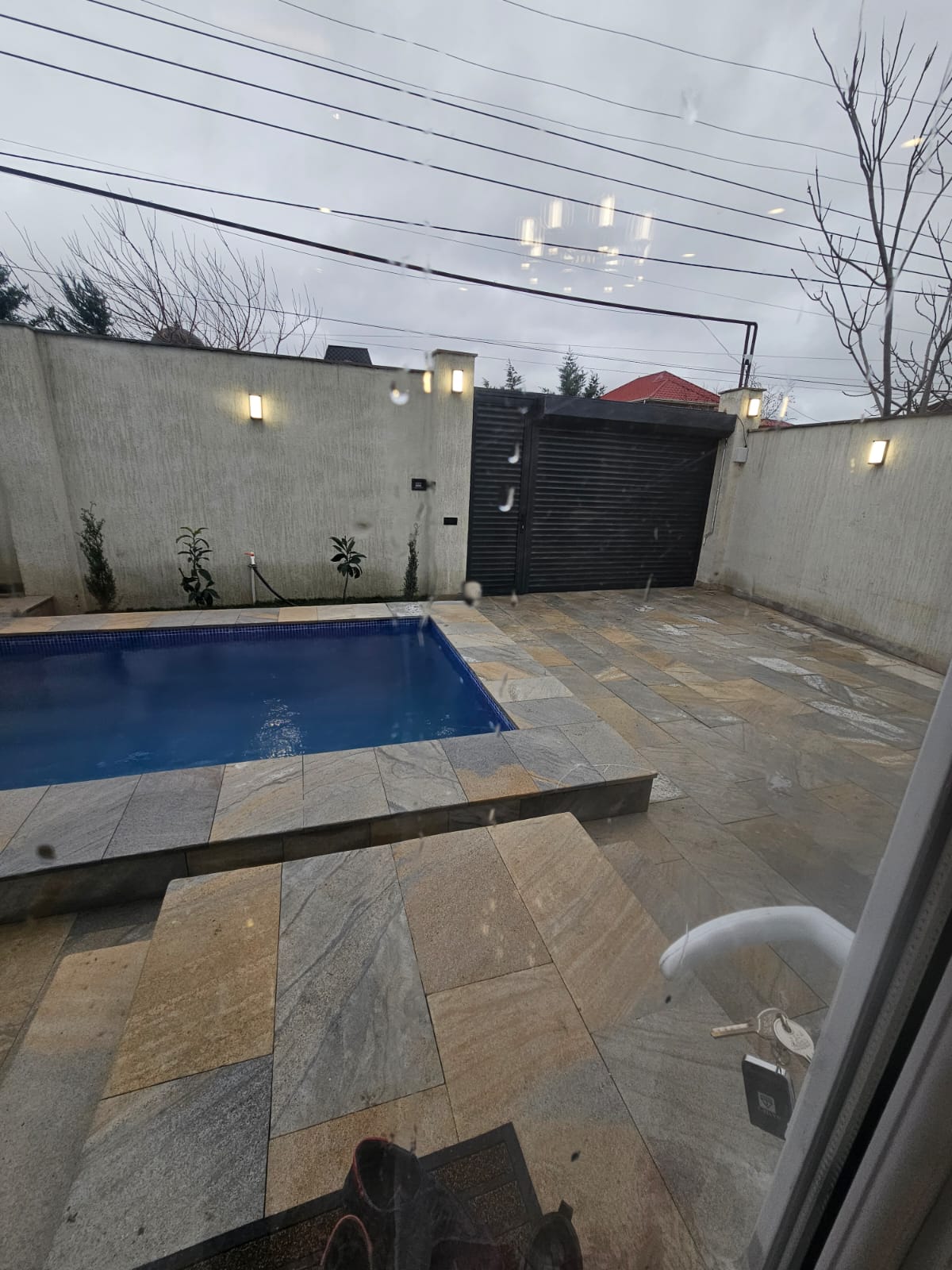 3 otaq 90 m² ev / villa satış, Şüvəlan q., Xəzər r., Bakı ş. / şəkil 5 / 19