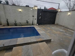 3 otaq 90 m² ev / villa satış, Şüvəlan q., Xəzər r., Bakı ş. / şəkil 5 / 19