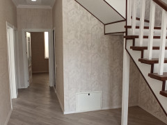 5 otaq 145 m² ev / villa satılır, Masazır q., Abşeron r., Bakı ş. / şəkil 1 / 9