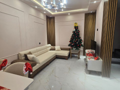 3 otaq 90 m² ev / villa satış, Şüvəlan q., Xəzər r., Bakı ş. / şəkil 2 / 10