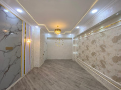 2 otaq 55 m² yeni tikili satış, Xırdalan ş. / şəkil 2 / 12