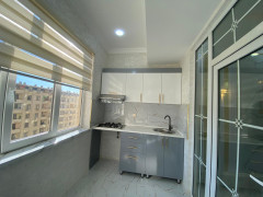 2 otaq 55 m² yeni tikili satış, Xırdalan ş. / şəkil 4 / 12