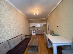 2 otaq 51 m² yeni tikili satış, Xırdalan ş. / şəkil 2 / 10