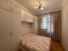 2 otaq 51 m² yeni tikili satış, Xırdalan ş. / şəkil 5 / 10