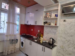 2 otaq 45 m² yeni tikili satış, Xırdalan ş. / şəkil 3 / 13