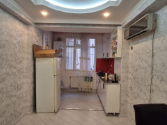 2 otaq 45 m² yeni tikili satış, Xırdalan ş. / şəkil 4 / 13