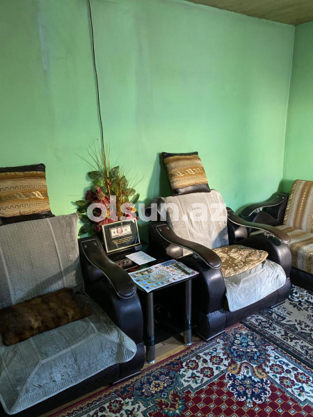 2 otaq 70 m² ev / villa satış, Maştağa q., Sabunçu r., Bakı ş. / şəkil 1 / 7