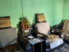 2 otaq 70 m² ev / villa satış, Maştağa q., Sabunçu r., Bakı ş. / şəkil 1 / 7