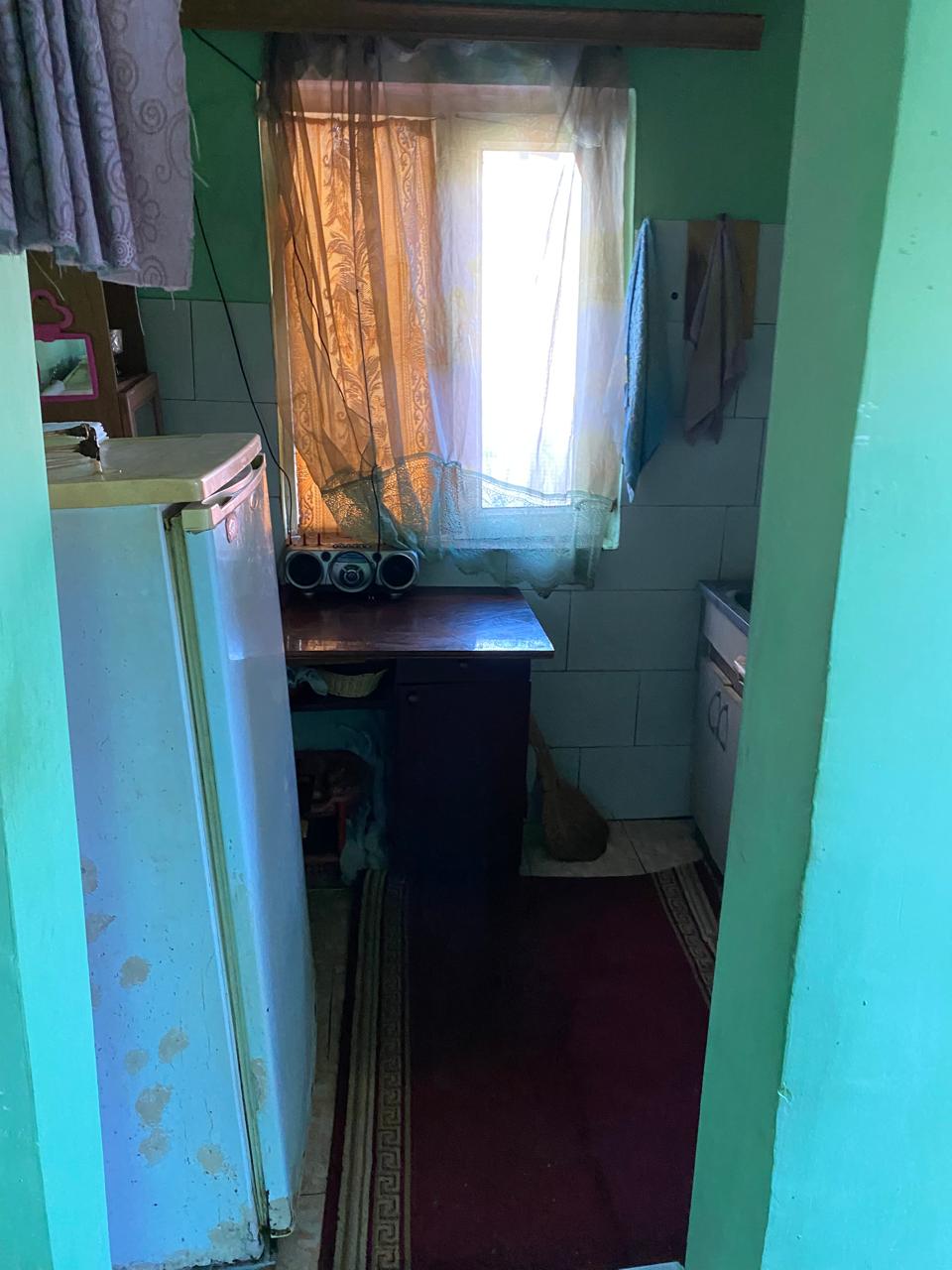 2 otaq 70 m² ev / villa satış, Maştağa q., Sabunçu r., Bakı ş. / şəkil 4 / 7