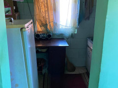 2 otaq 70 m² ev / villa satış, Maştağa q., Sabunçu r., Bakı ş. / şəkil 4 / 7