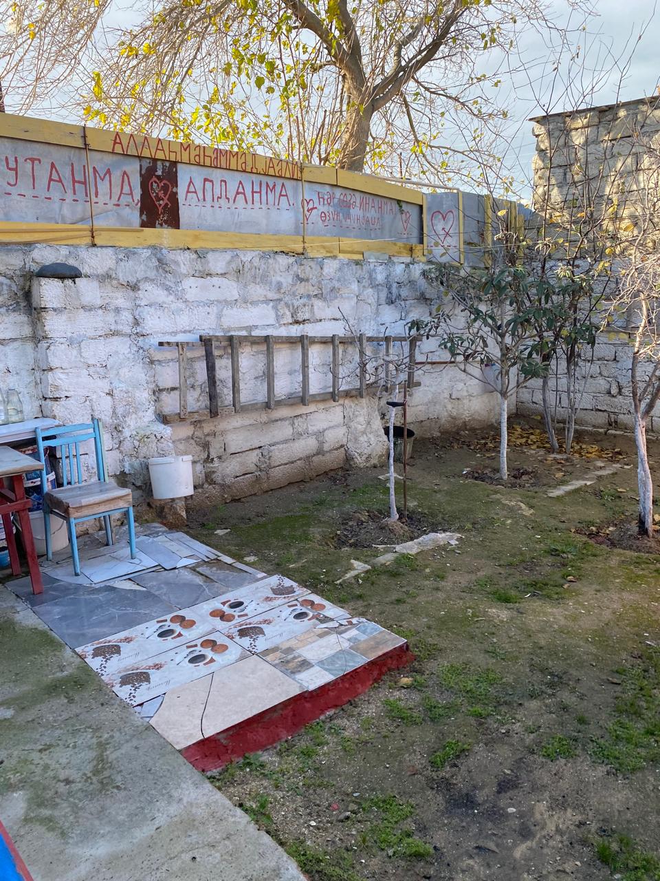 2 otaq 70 m² ev / villa satış, Maştağa q., Sabunçu r., Bakı ş. / şəkil 5 / 7