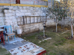 2 otaq 70 m² ev / villa satış, Maştağa q., Sabunçu r., Bakı ş. / şəkil 5 / 7