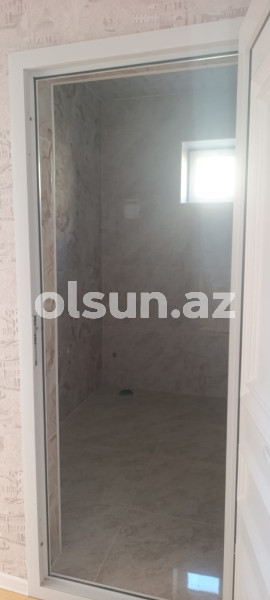 4 otaq 110 m² ev / villa satış, Maştağa q., Sabunçu r., Bakı ş. / şəkil 1 / 11