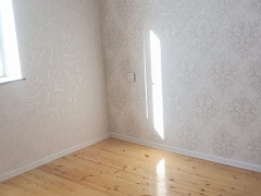 4 otaq 110 m² ev / villa satış, Maştağa q., Sabunçu r., Bakı ş. / şəkil 2 / 11