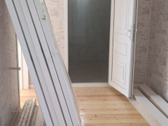 4 otaq 110 m² ev / villa satış, Maştağa q., Sabunçu r., Bakı ş. / şəkil 3 / 11