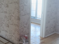 4 otaq 110 m² ev / villa satış, Maştağa q., Sabunçu r., Bakı ş. / şəkil 4 / 11