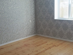 4 otaq 110 m² ev / villa satış, Maştağa q., Sabunçu r., Bakı ş. / şəkil 5 / 11