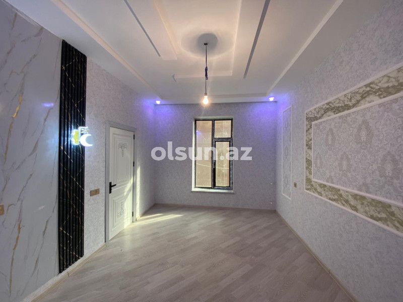 5 otaq 150 m² ev / villa satış, Xırdalan ş. / şəkil 1 / 14