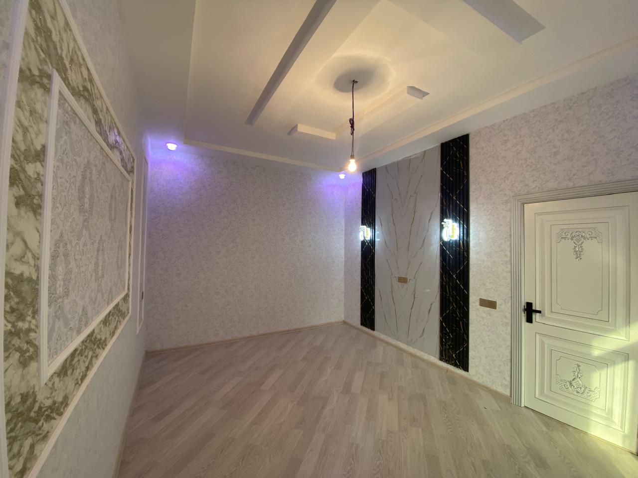 5 otaq 150 m² ev / villa satış, Xırdalan ş. / şəkil 2 / 14