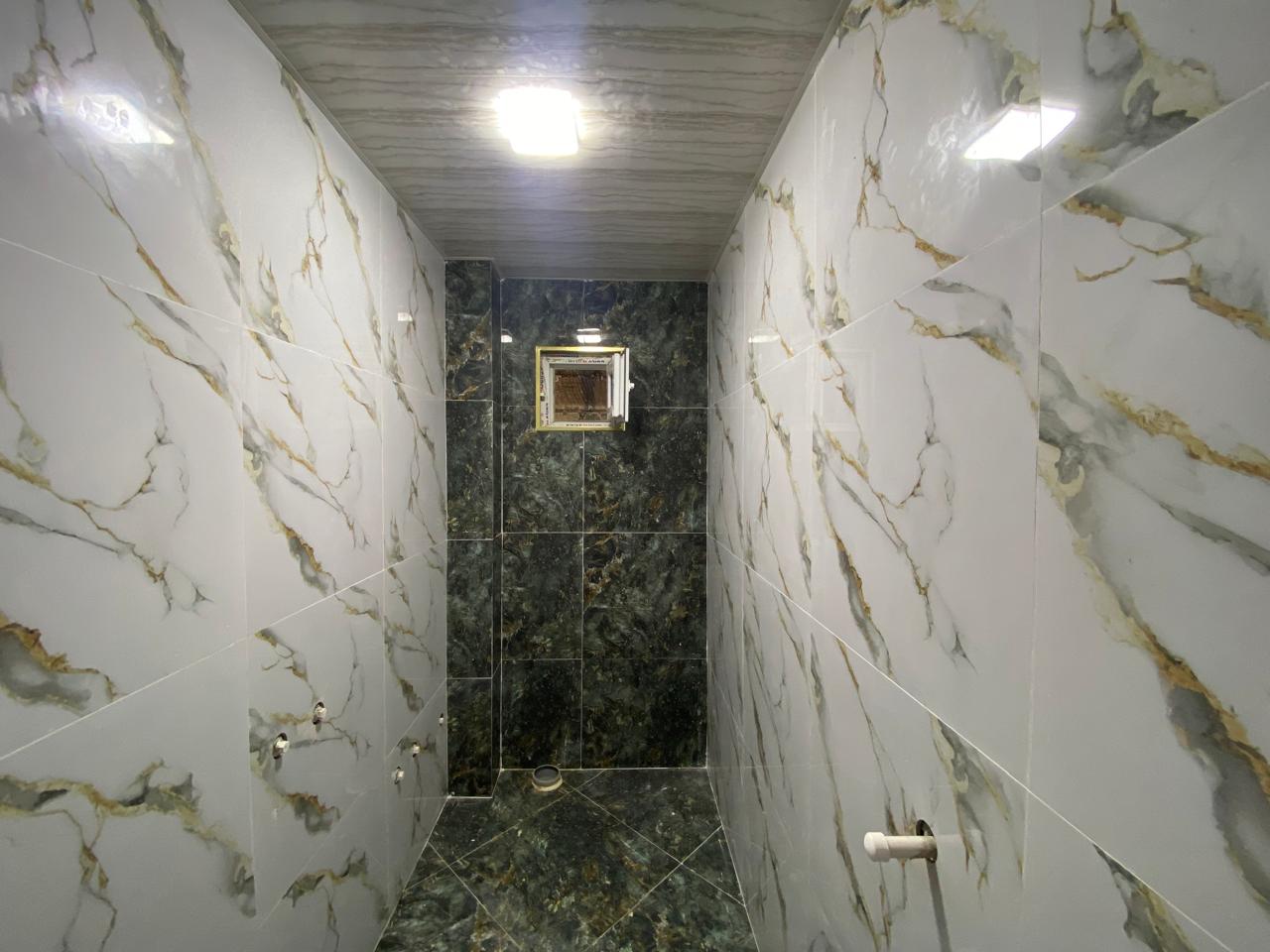 5 otaq 150 m² ev / villa satış, Xırdalan ş. / şəkil 3 / 14