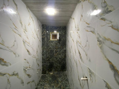 5 otaq 150 m² ev / villa satış, Xırdalan ş. / şəkil 3 / 14